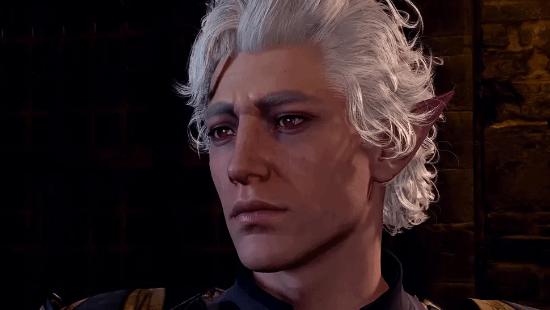 御三家Game-undefined 御三家Game-undefined