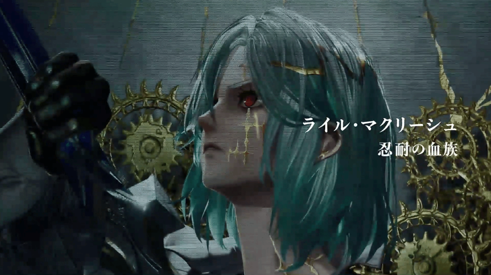 御三家Game-undefined 御三家Game-undefined