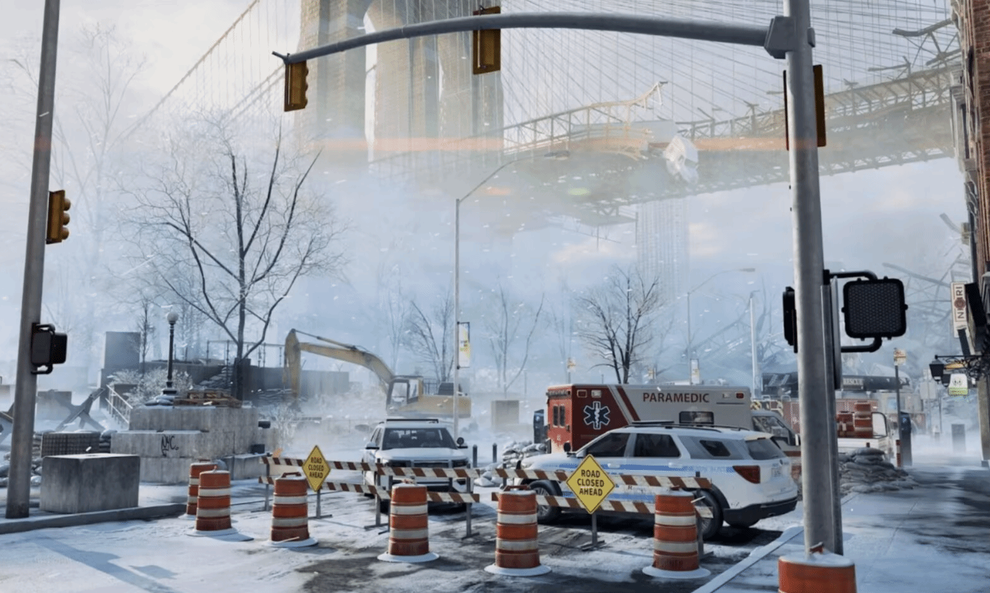 御三家Game-undefined 御三家Game-undefined