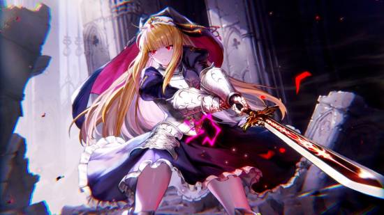 御三家Game-undefined