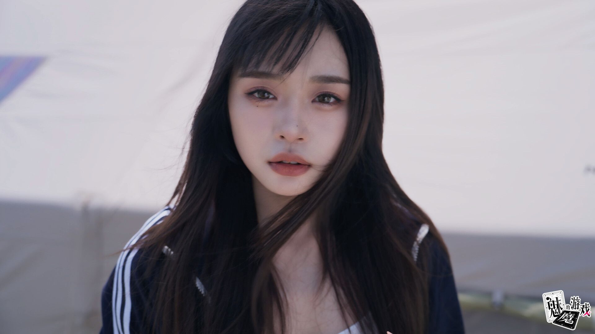 御三家Game-undefined