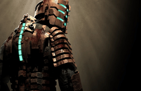 御三家Game-undefined