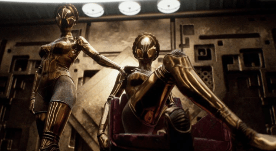 御三家Game-undefined