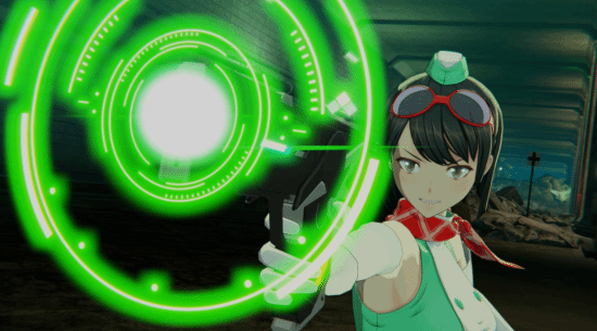 御三家Game-undefined