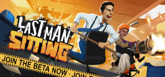 御三家Game-undefined