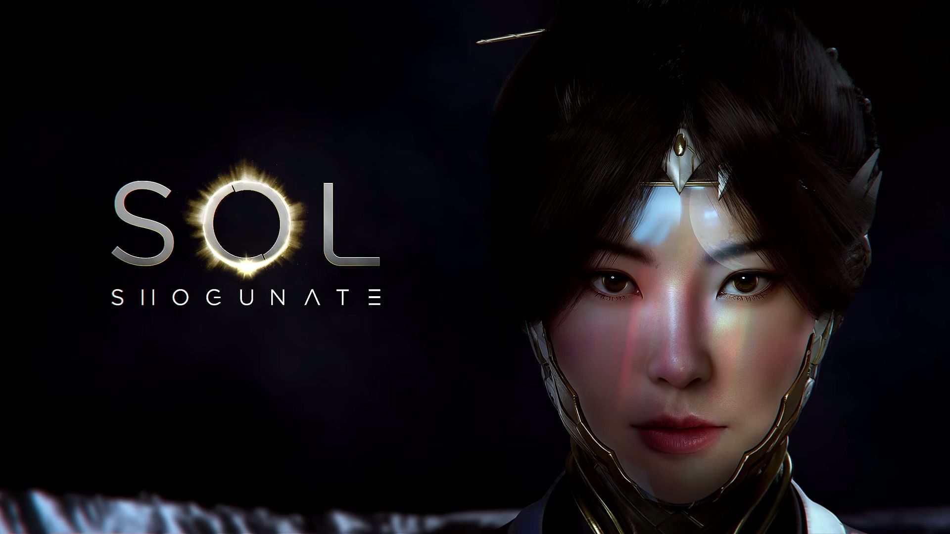 御三家Game-undefined