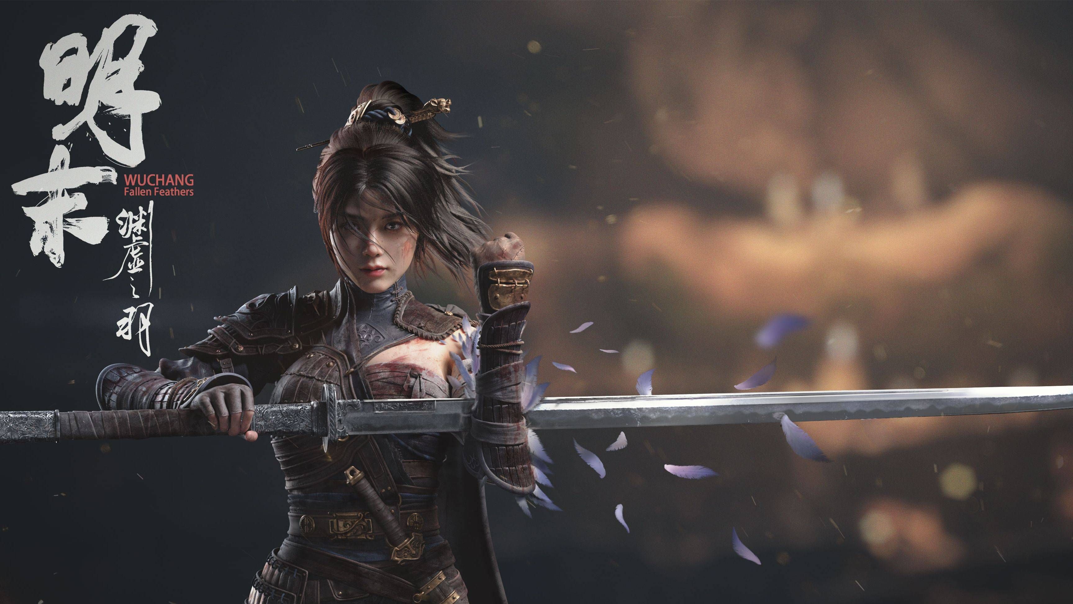 御三家Game-undefined