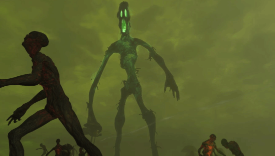 御三家Game-undefined