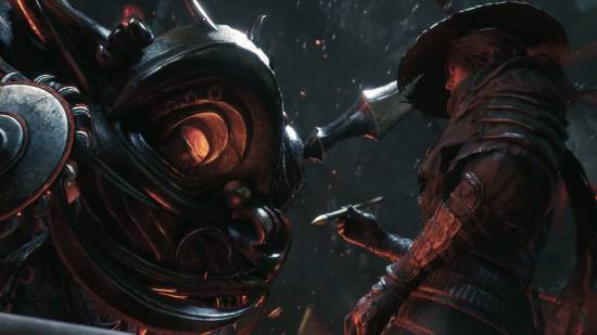 御三家Game-undefined