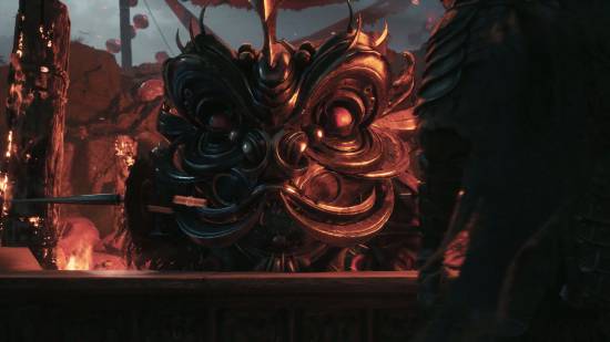 御三家Game-undefined