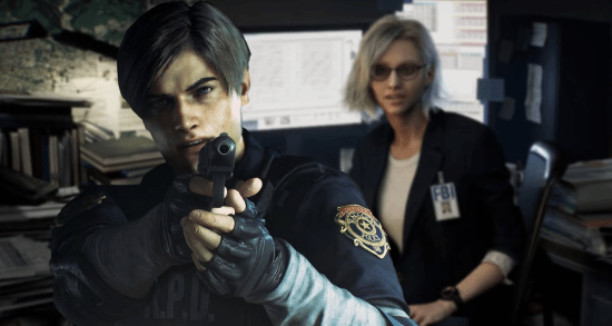 御三家Game-undefined