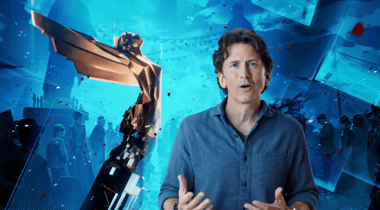 御三家Game-undefined