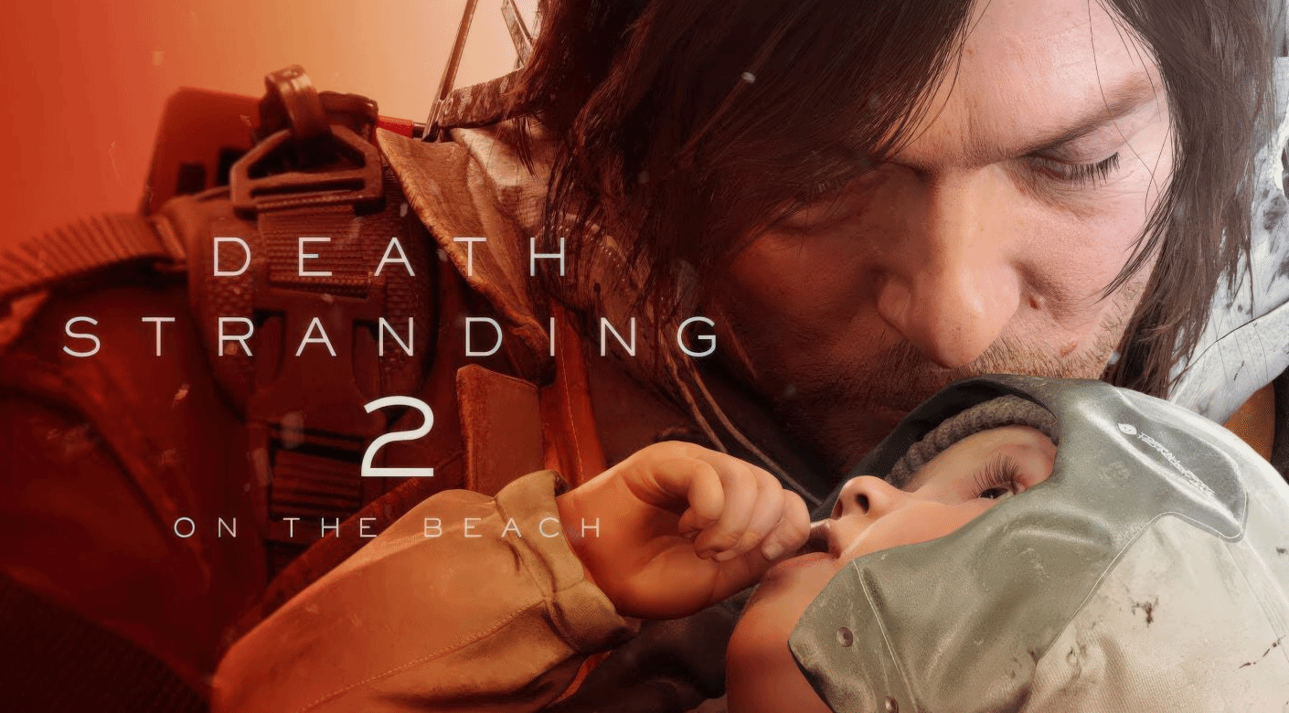 御三家Game-undefined