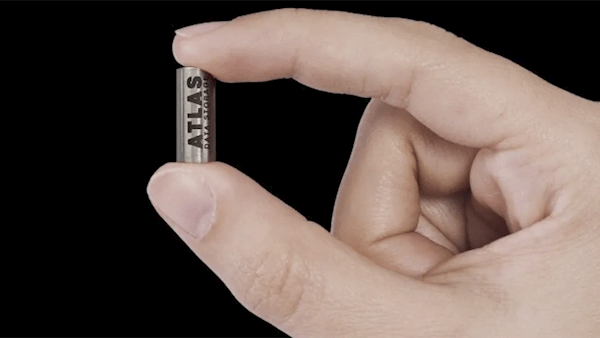 御三家Game-undefined