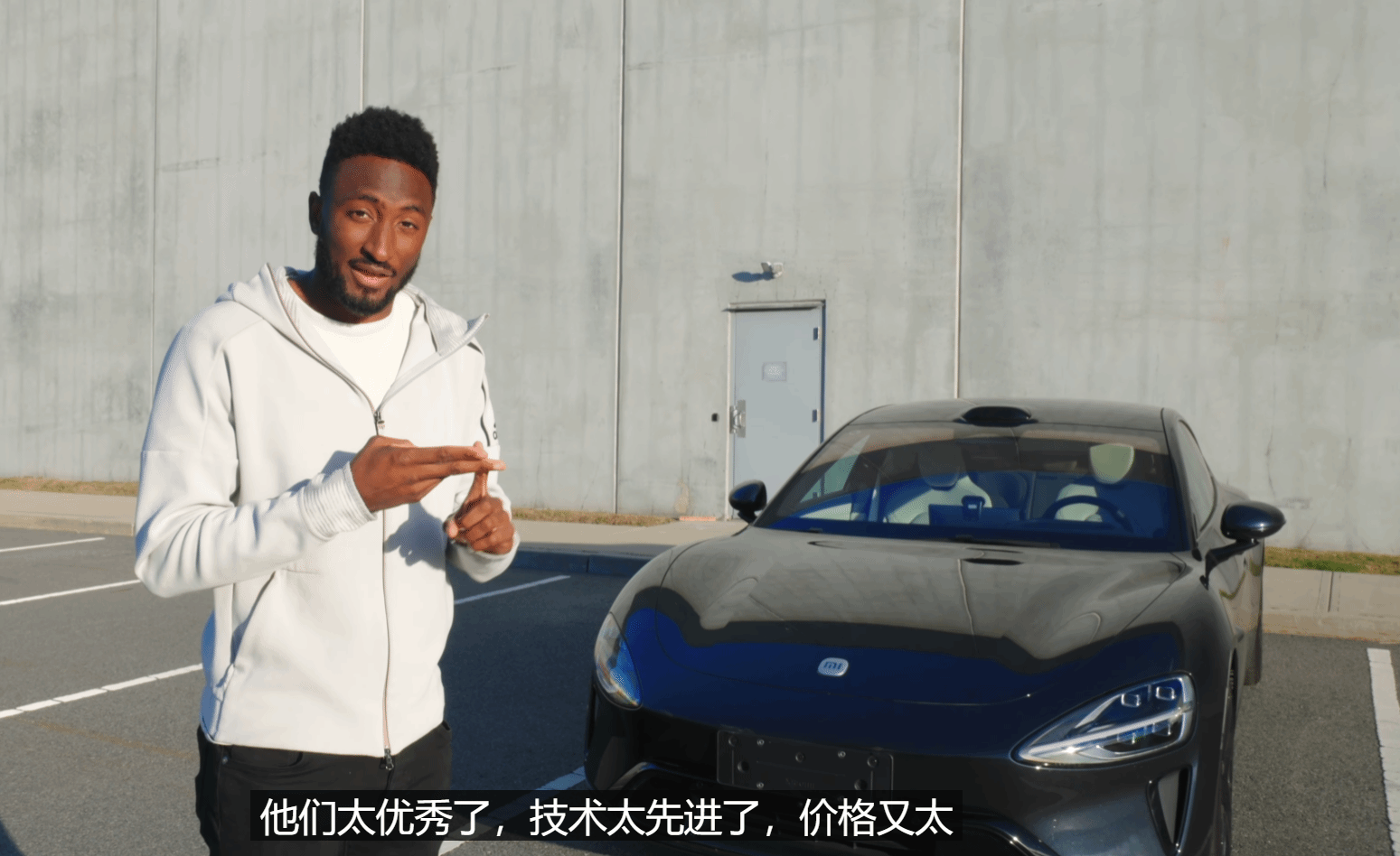 御三家Game-undefined