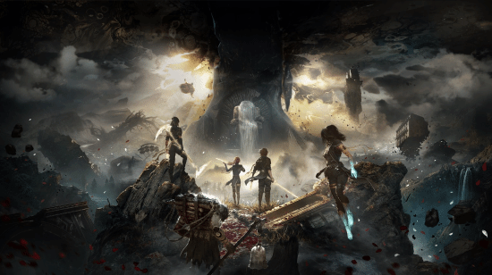 御三家Game-undefined