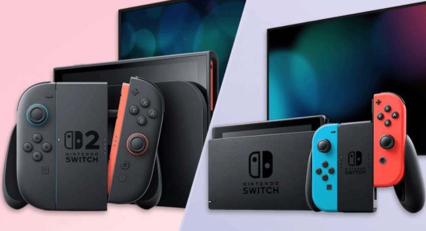 御三家Game-undefined