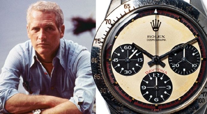 御三家Game-undefined