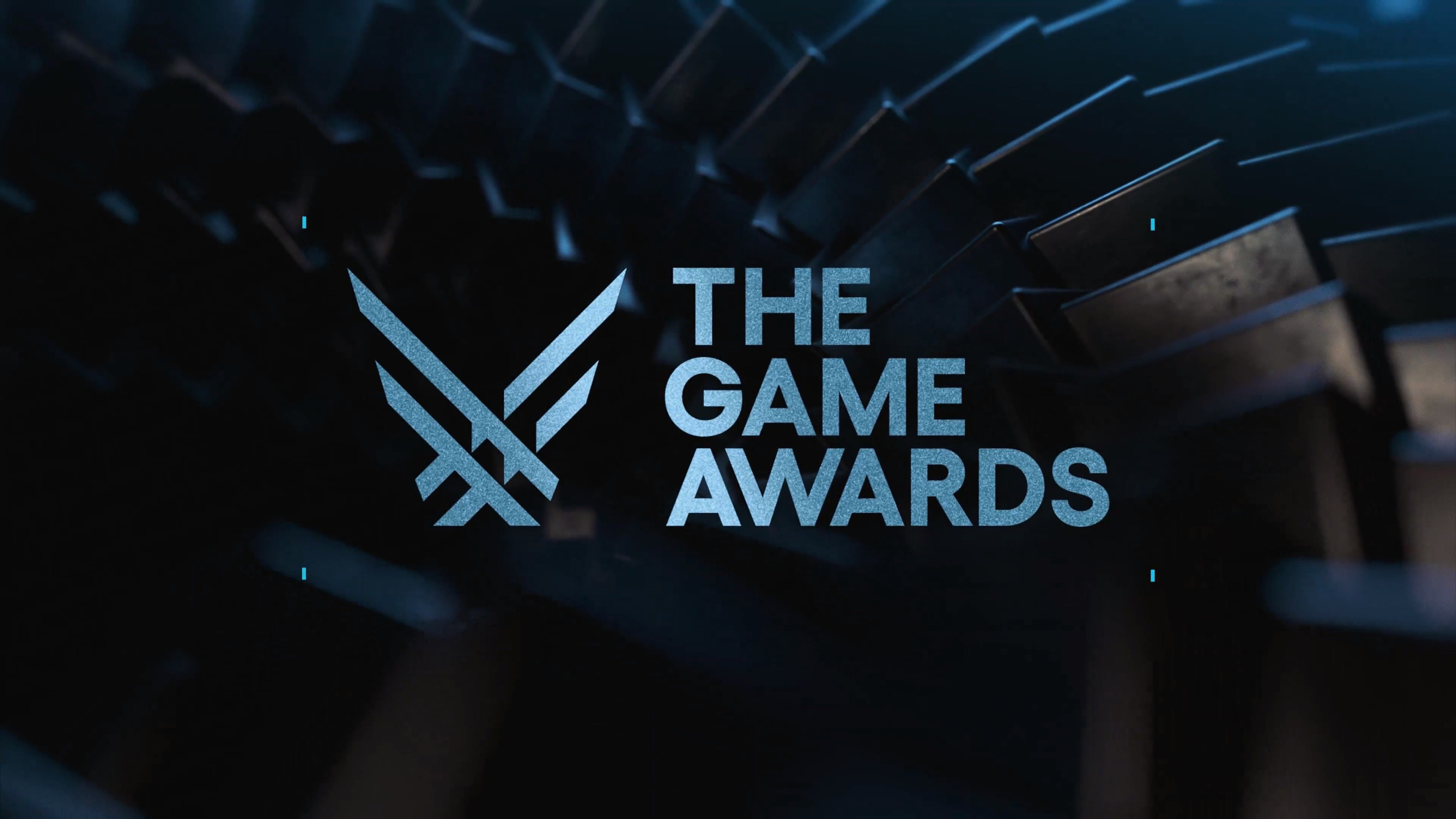 御三家Game-undefined