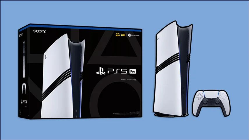 御三家Game-undefined