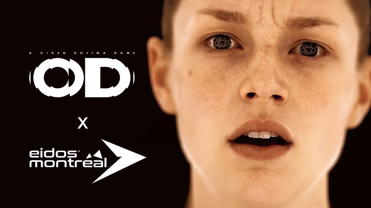 御三家Game-undefined