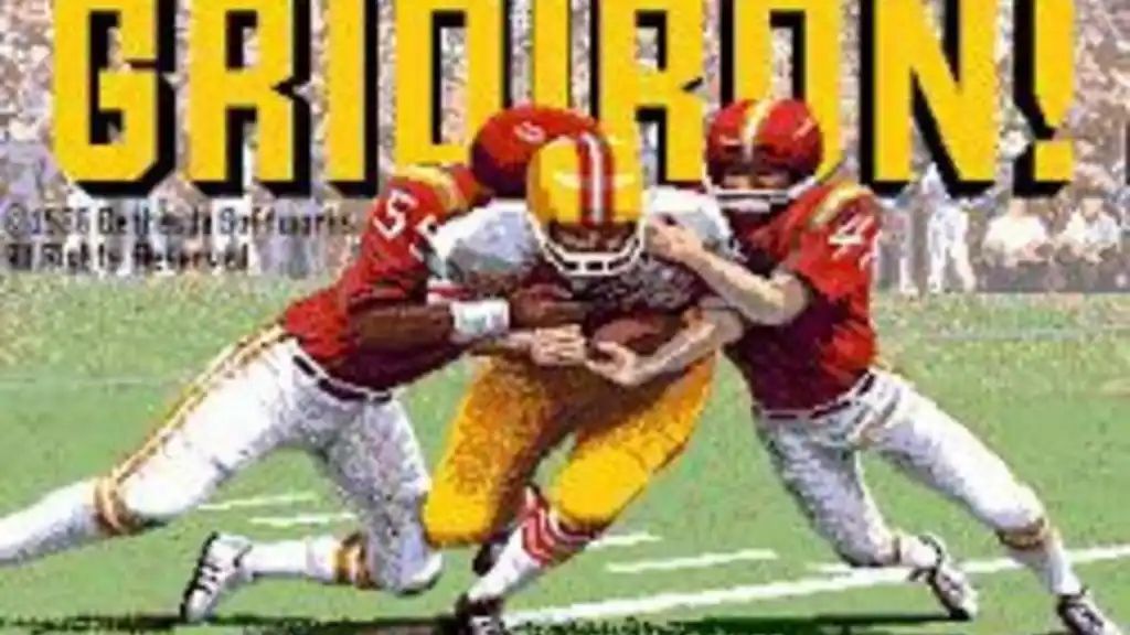 御三家Game-undefined