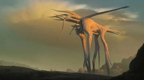 御三家Game-undefined