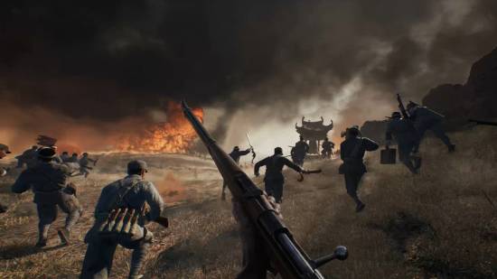 御三家Game-undefined 御三家Game-undefined