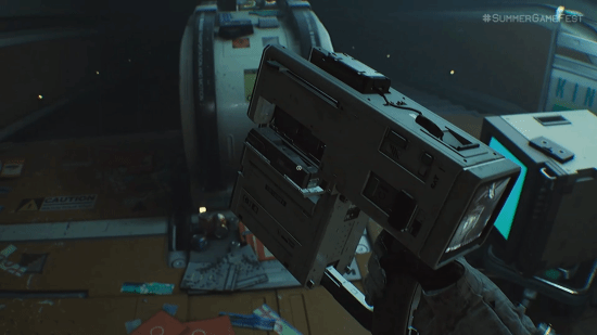 御三家Game-undefined 御三家Game-undefined