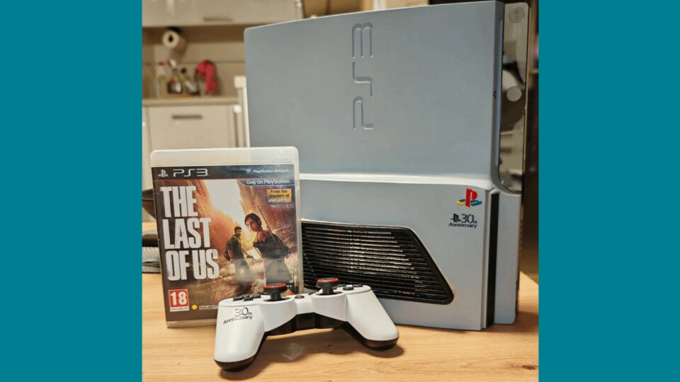 御三家Game-undefined 御三家Game-undefined