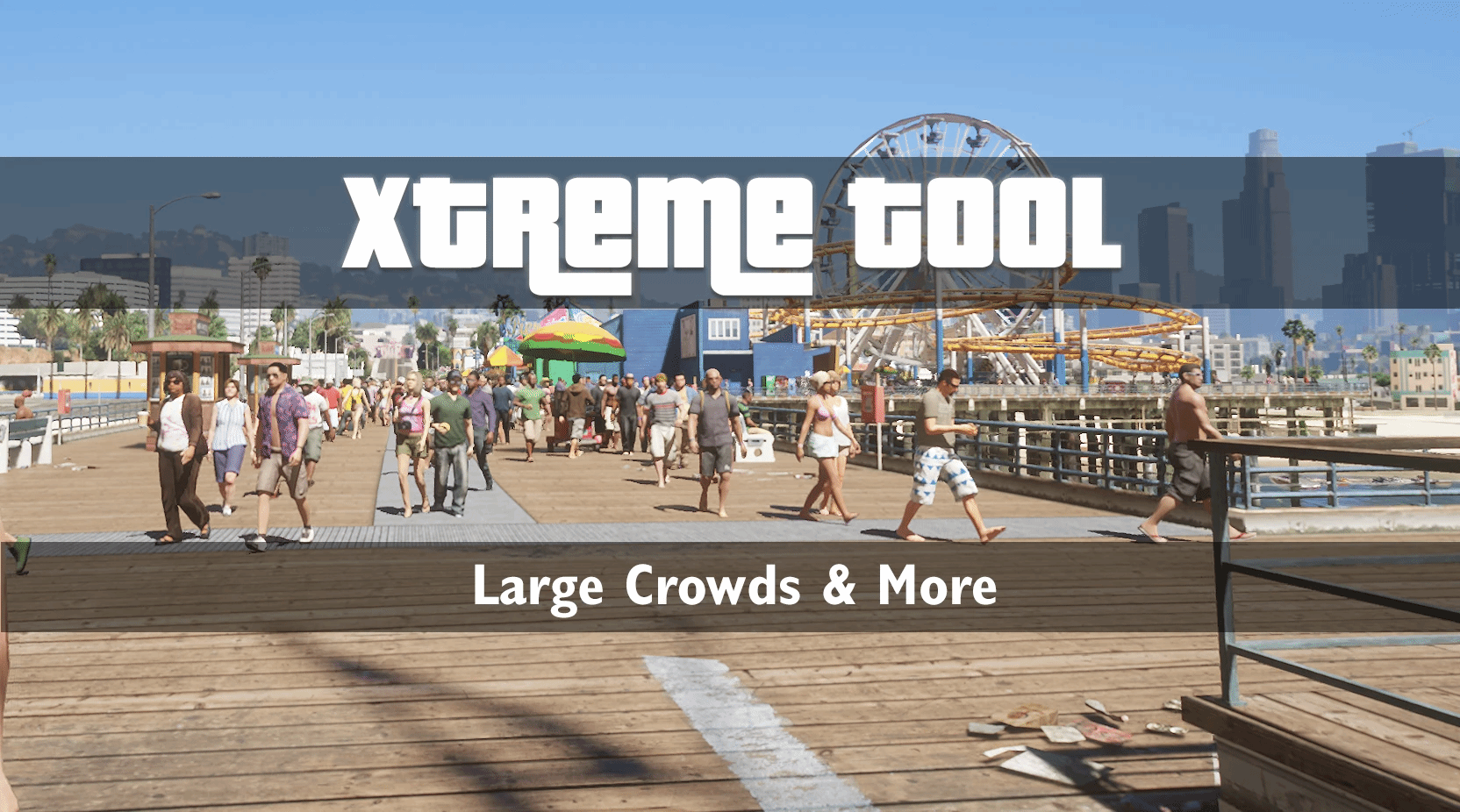 御三家Game-undefined 御三家Game-undefined