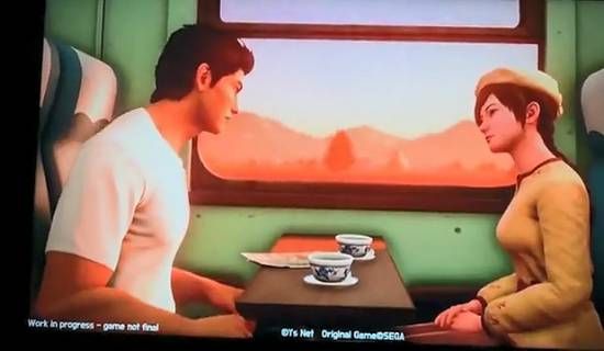 御三家Game-undefined