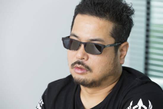 御三家Game-undefined