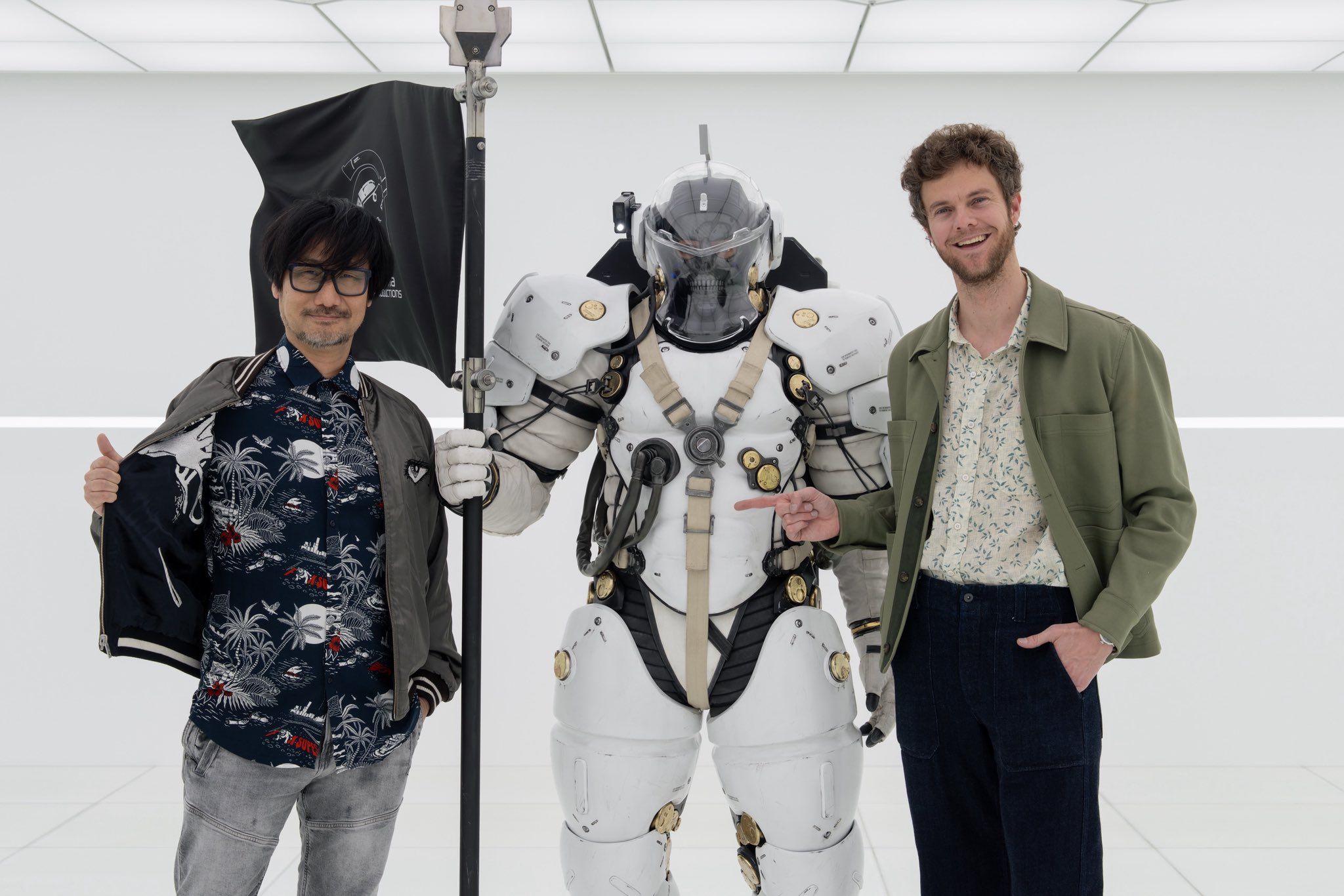 御三家Game-undefined