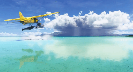 御三家Game-undefined