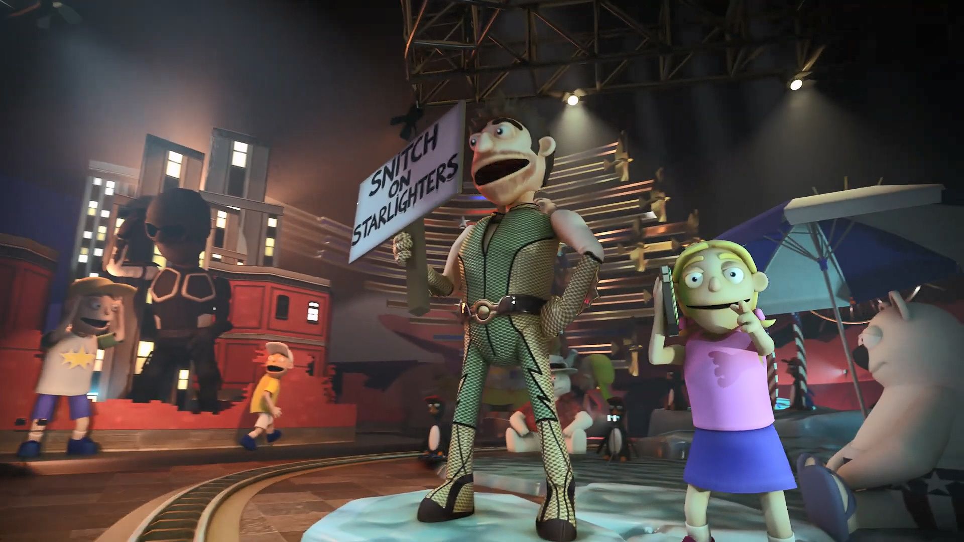 御三家Game-undefined 御三家Game-undefined