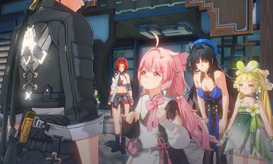 御三家Game-undefined 御三家Game-undefined