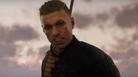 御三家Game-undefined 御三家Game-undefined