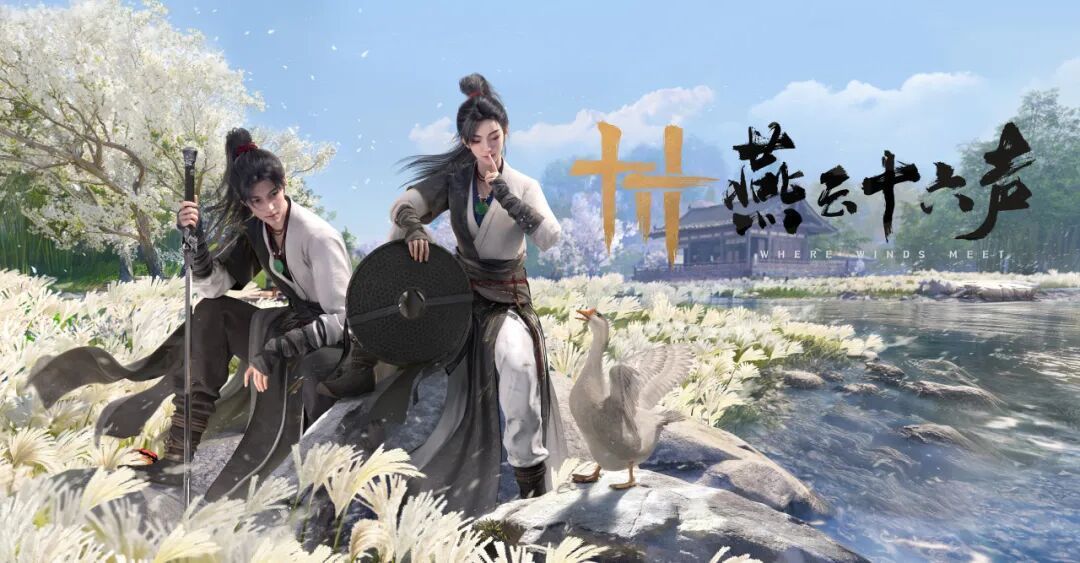 御三家Game-undefined 御三家Game-undefined