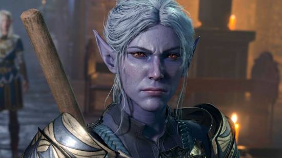 御三家Game-undefined 御三家Game-undefined