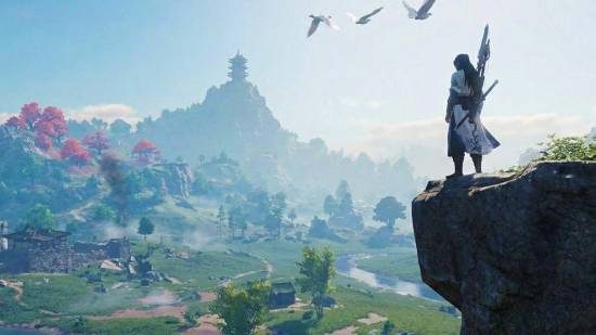 御三家Game-undefined