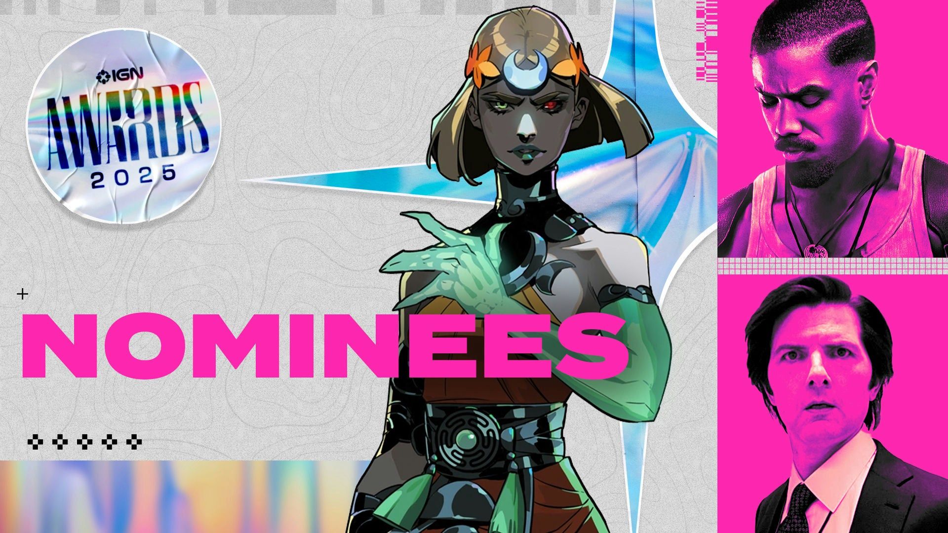 御三家Game-undefined