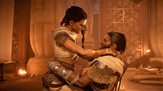 御三家Game-undefined