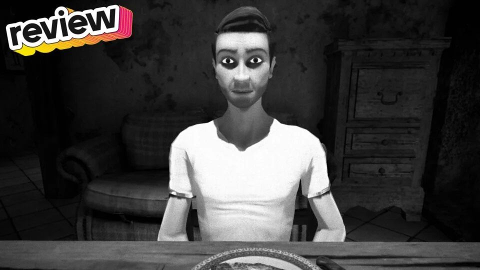 御三家Game-undefined