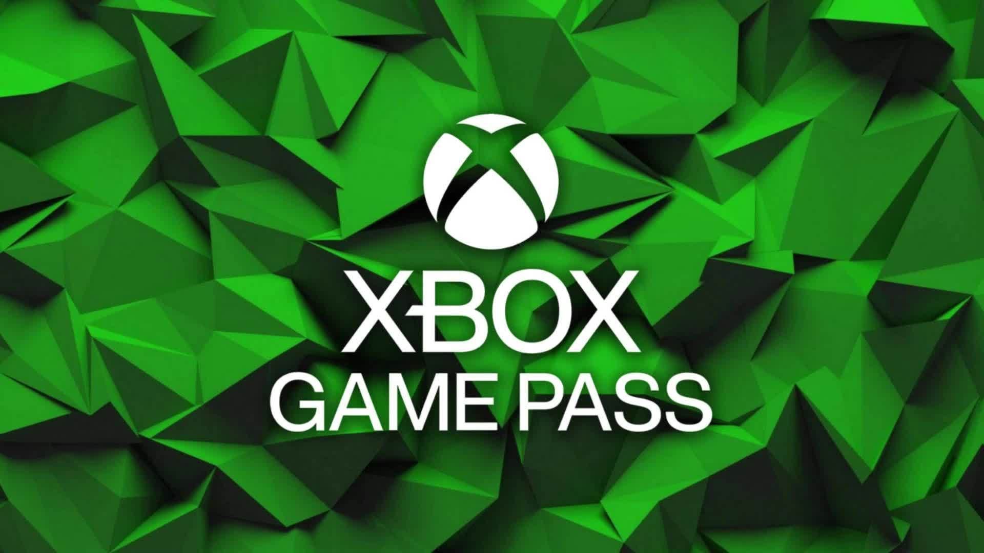 御三家Game-undefined