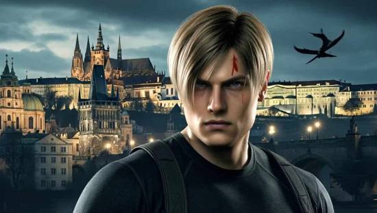 御三家Game-undefined 御三家Game-undefined