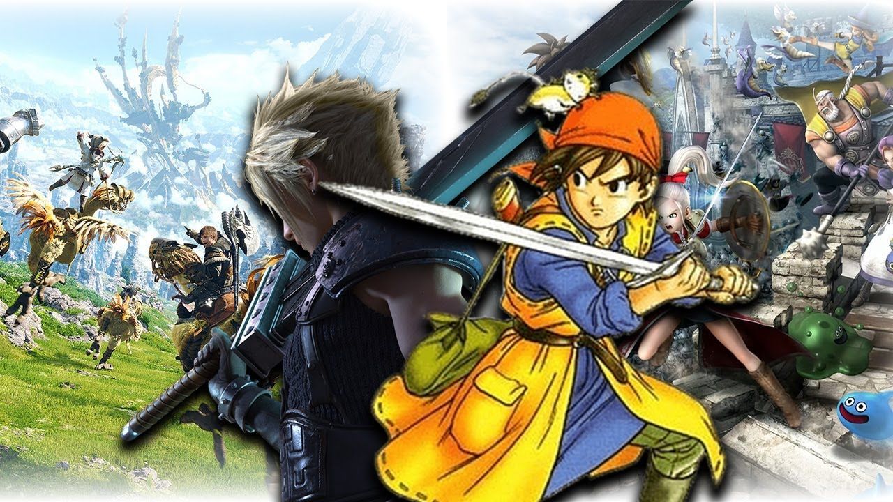 御三家Game-undefined 御三家Game-undefined