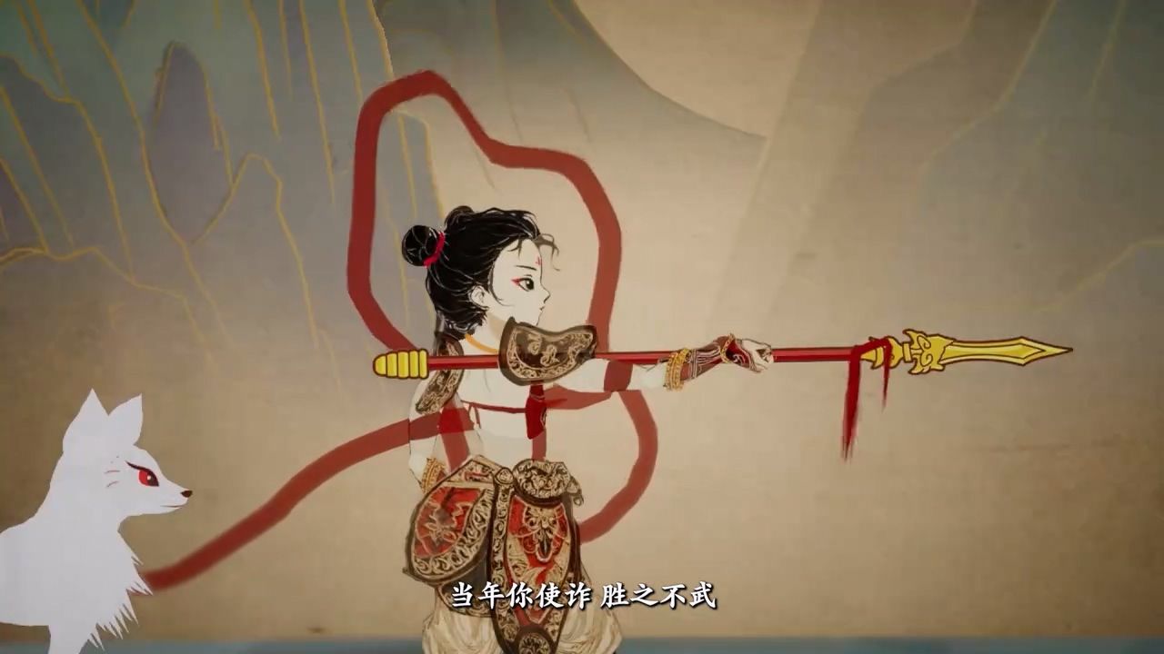 御三家Game-undefined