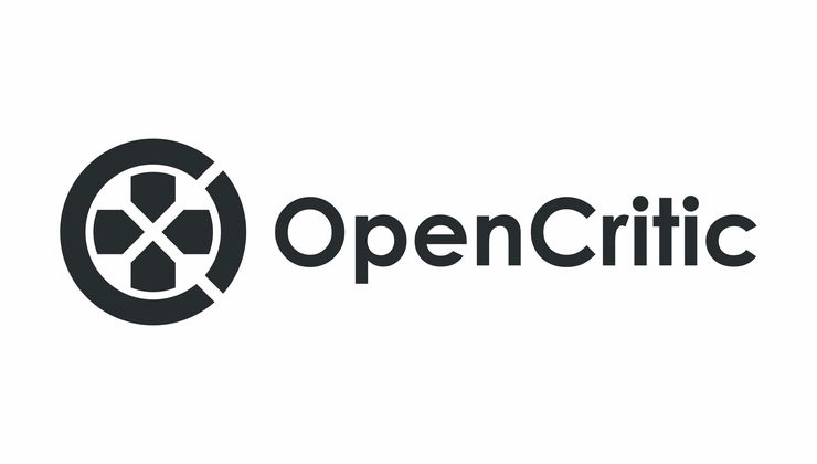 御三家Game-undefined