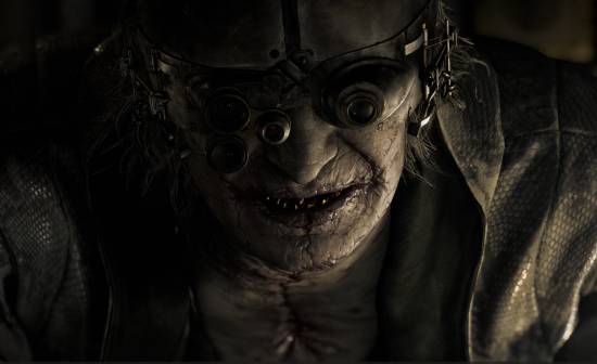 御三家Game-undefined